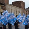 Verona - 1 maggio 2013